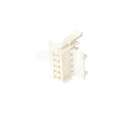 BOITIER DE FICHE 10-2,8-NF